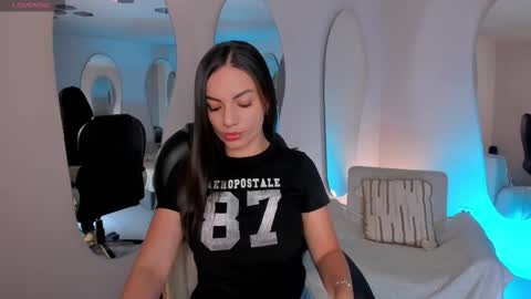 Morgan Hicks online show from 02/18/26, 07:43