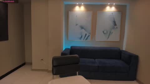 Morgan Hicks online show from 03/15/26, 11:49