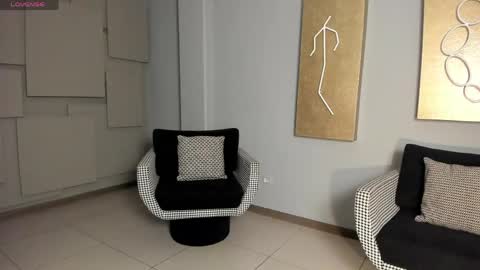 Morgan Hicks online show from 04/17/26, 10:51