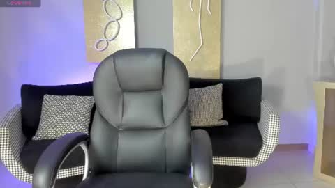 Morgan Hicks online show from 07/11/26, 12:19