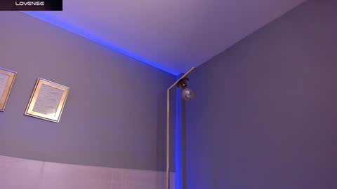 Morgan online show from 12/30/24, 07:11