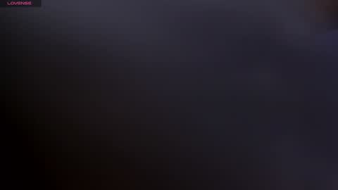 Morgan online show from 01/05/25, 03:43