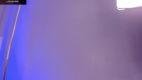 Morgan online show from 01/05/25, 06:46