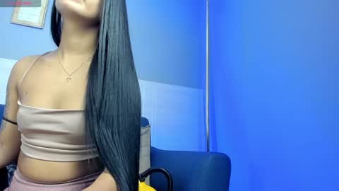 Morgan online show from 01/06/25, 03:31