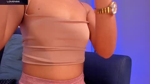 Morgan online show from 01/06/25, 06:36