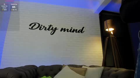 Morgan online show from 01/07/25, 03:35