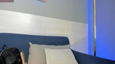 Morgan online show from 01/11/25, 03:34