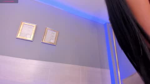 Morgan online show from 01/13/25, 03:34