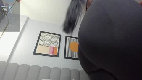 Morgan online show from 01/24/25, 03:32