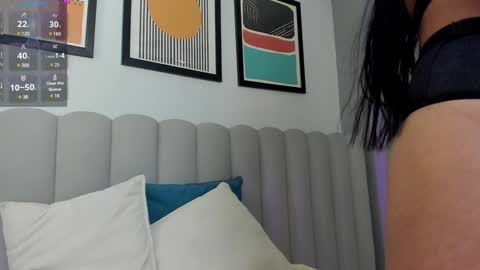 Morgan online show from 01/27/25, 03:37