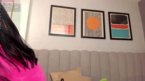 Morgan online show from 02/14/25, 03:33