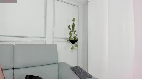 Morgan online show from 02/27/25, 03:36