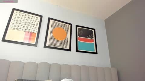 Morgan online show from 03/08/25, 03:39