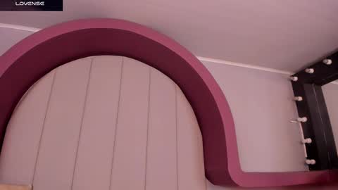 Morgan online show from 09/20/25, 03:40