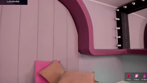 Morgan online show from 10/28/25, 03:43