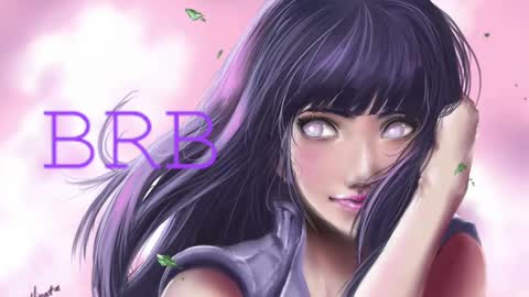 Snapshot of morganmoon1 chatting on 02/28/25, 09:58 Morgan Moon online show from 02/28/25, 09:58