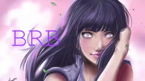 Morgan Moon online show from 02/10/26, 05:17