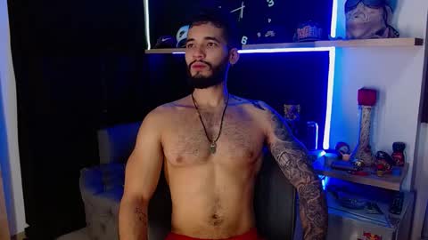 morgan online show from 03/02/25, 11:42