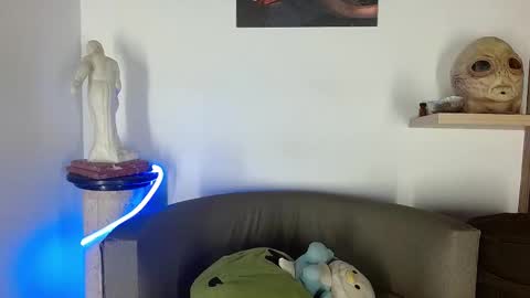 morgan online show from 09/13/25, 11:04