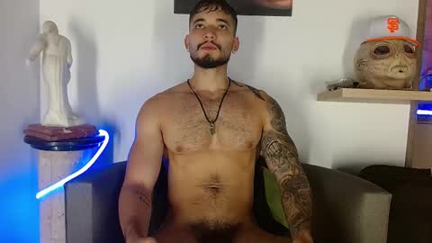 morgan online show from 09/23/25, 02:31