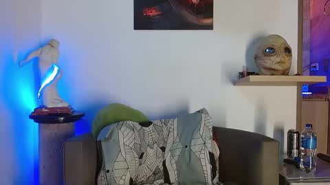 morgan online show from 02/28/26, 04:13