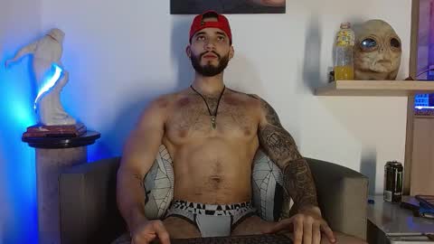 morgan online show from 02/28/26, 08:21