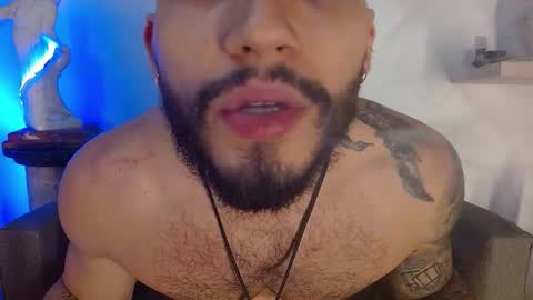 morgan online show from 03/08/26, 06:50