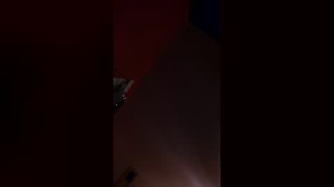 MorgannaVamp online show from 03/16/26, 10:41