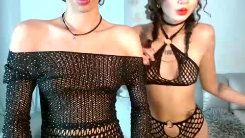 MORGAN online show from 12/12/24, 05:42