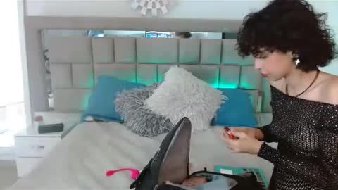 MORGAN online show from 12/16/24, 09:52