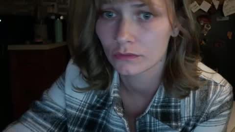 morganwhorgan online show from 12/05/25, 01:14