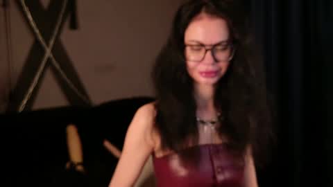 Snapshot of morgenstern__ chatting on 05/08/26, 06:41 morgenstern__ online show from 05/08/26, 06:41