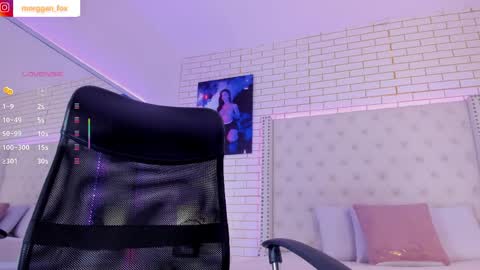 Snapshot of morggan_fx chatting on 04/02/26, 08:28 Morggan Castle online show from 04/02/26, 08:28