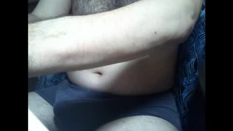 Snapshot of morgoth_77 chatting on 10/25/25, 08:55 Morgoth 77 online show from 10/25/25, 08:55