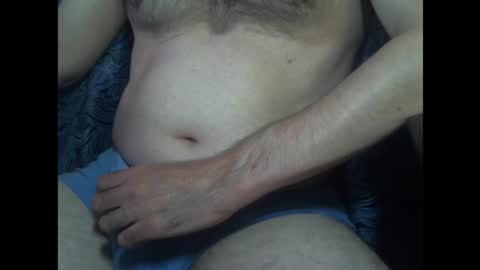 Snapshot of morgoth_77 chatting on 11/22/25, 08:02 Morgoth 77 online show from 11/22/25, 08:02