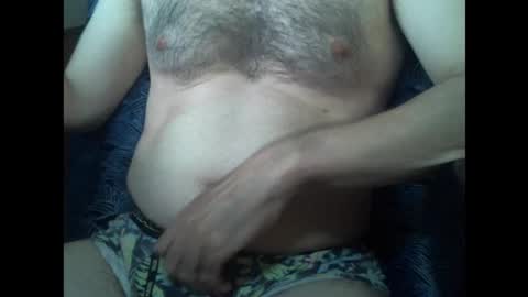 Snapshot of morgoth_77 chatting on 01/10/26, 09:22 Morgoth 77 online show from 01/10/26, 09:22