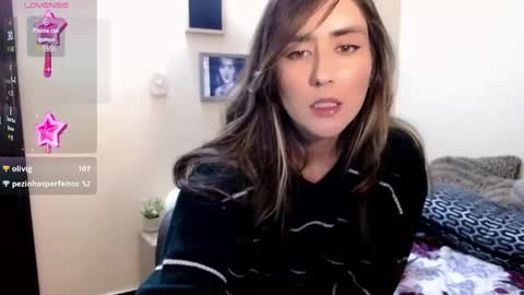 Moriah online show from 12/03/24, 07:33