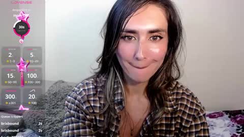 Moriah online show from 02/10/25, 10:19