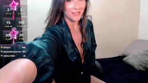 Moriah online show from 03/05/25, 10:32