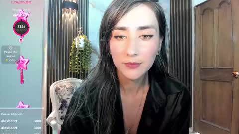 Moriah online show from 02/10/26, 07:18