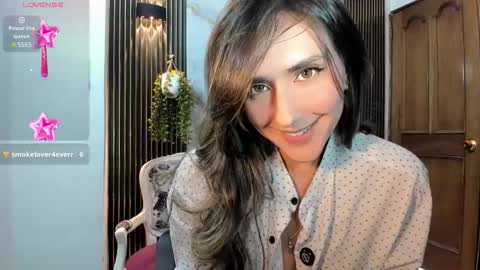 Moriah online show from 02/23/26, 07:33