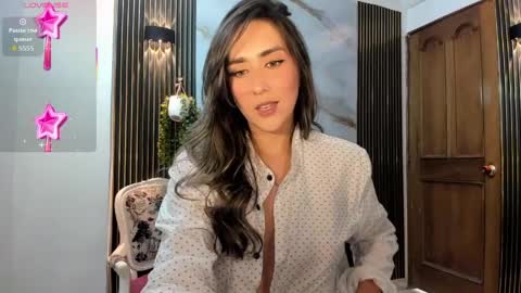 Moriah online show from 04/06/26, 07:26