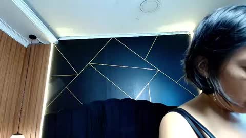 Snapshot of moriahstorm chatting on 02/24/26, 12:36 Moriah online show from 02/24/26, 12:36