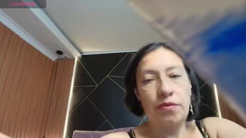 Moriah online show from 03/19/26, 12:09