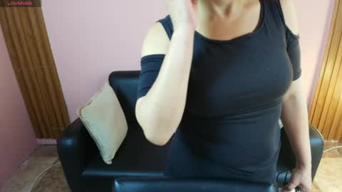 Moriah online show from 04/04/26, 12:57