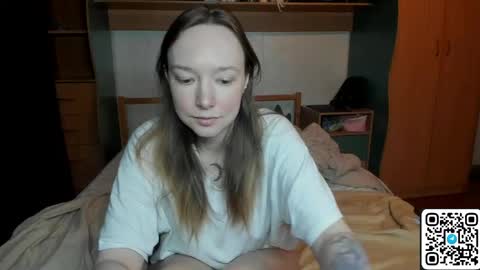 Snapshot of morimy chatting on 06/02/26, 02:41 Lisa 3 online show from 06/02/26, 02:41