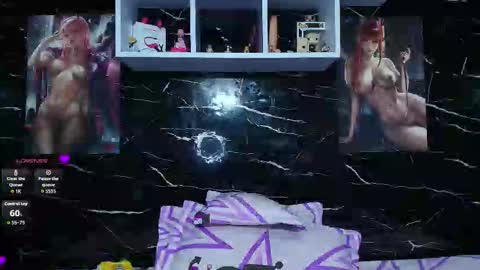 monica online show from 02/01/26, 10:03