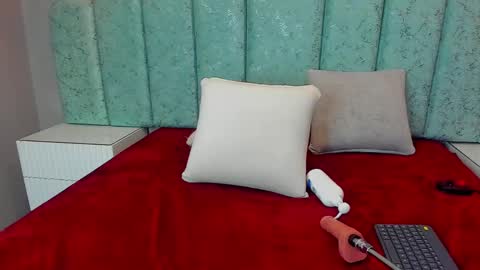 Snapshot of morita_mei chatting on 09/11/25, 03:56 Morita online show from 09/11/25, 03:56