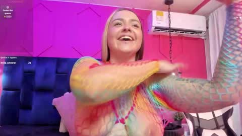 Snapshot of morita_mei chatting on 09/18/25, 07:05 Morita online show from 09/18/25, 07:05