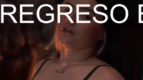 Snapshot of morita_mei chatting on 09/19/25, 07:03 Morita online show from 09/19/25, 07:03